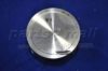 HYUNDAI 2341026013 Piston